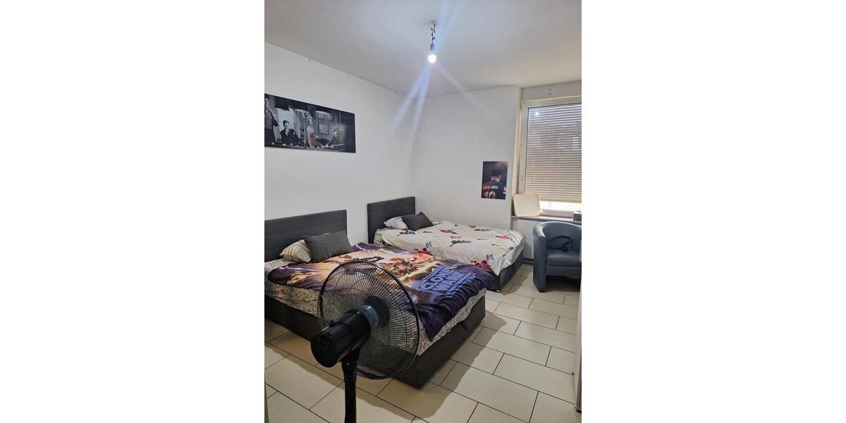 Mehrfamilienhaus, Wohnhaus Herne Altenhöfen - 15 Zimmer, 390 m&sup2;, 750.000&euro; | Angebot:26766487