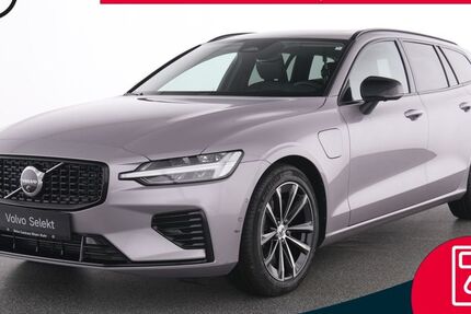 Volvo V60 20.327 km 43.990 &euro; Mülheim an der Ruhr 45472