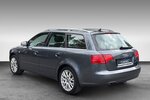 Audi A4 2,0 TDI Klima Navi Xenon 293.355 km 2.500 &euro; Wuppertal 42327