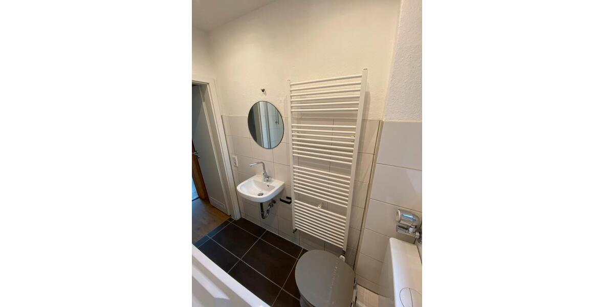 Etagenwohnung Witten - 4.5 Zimmer, 90 m&sup2;, 185.000&euro; | Angebot:23496952