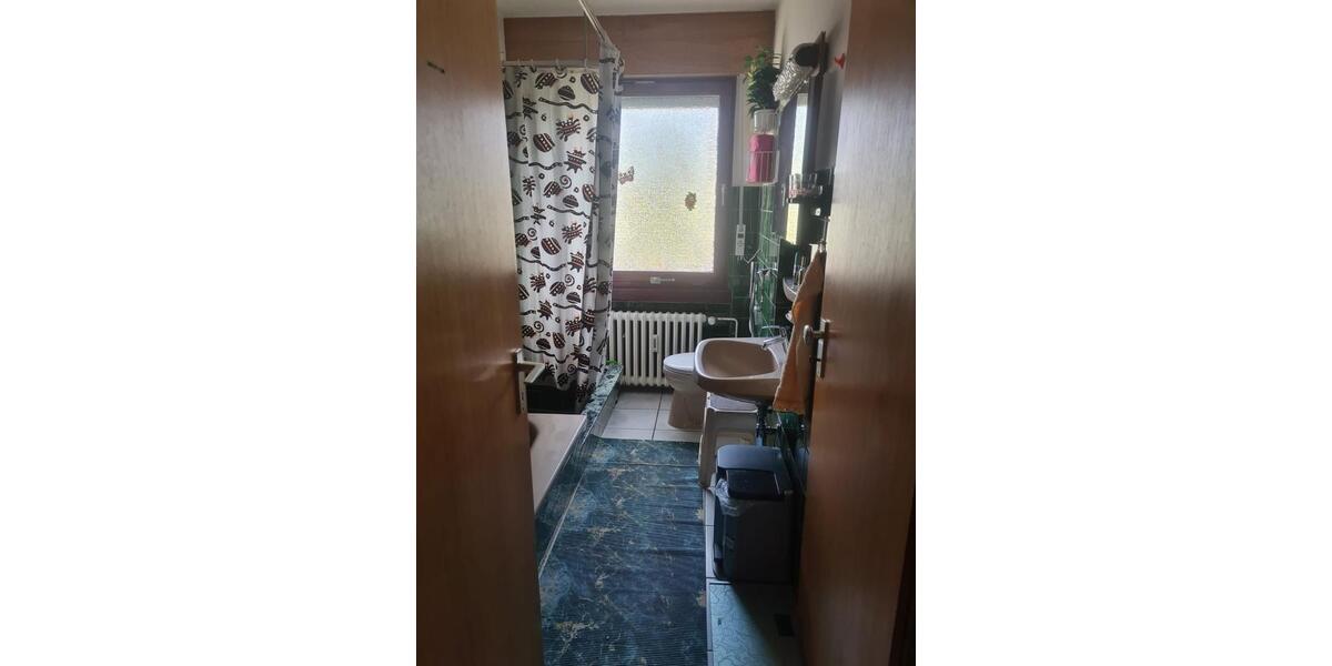 Reihenhaus Bochum Eppendorf - 6 Zimmer, 170 m&sup2;, 550.000&euro; | Angebot:25867863