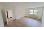 Erdgeschoßwohnung Essen Stadtbezirk III - 3 Zimmer, 75 m&sup2;, 150.000&euro; | Angebot:27457205