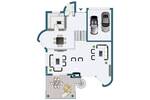 Einfamilienhaus Bochum Stiepel - 5 Zimmer, 257 m&sup2;, 1.175.000&euro; | Angebot:26037413