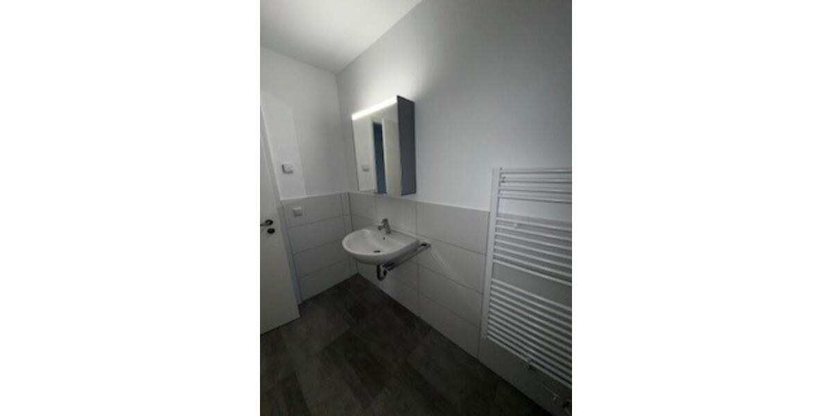 Etagenwohnung Wülfrath - 3 Zimmer, 77 m&sup2;, 970&euro; | Angebot:26425512