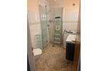 Hochparterre Haan - 2 Zimmer, 60 m&sup2;, 145.000&euro; | Angebot:26876151