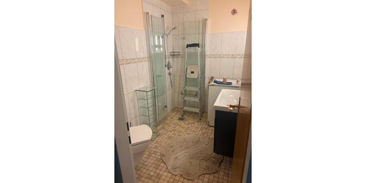 Hochparterre Haan - 2 Zimmer, 60 m&sup2;, 150.000&euro; | Angebot:26876151