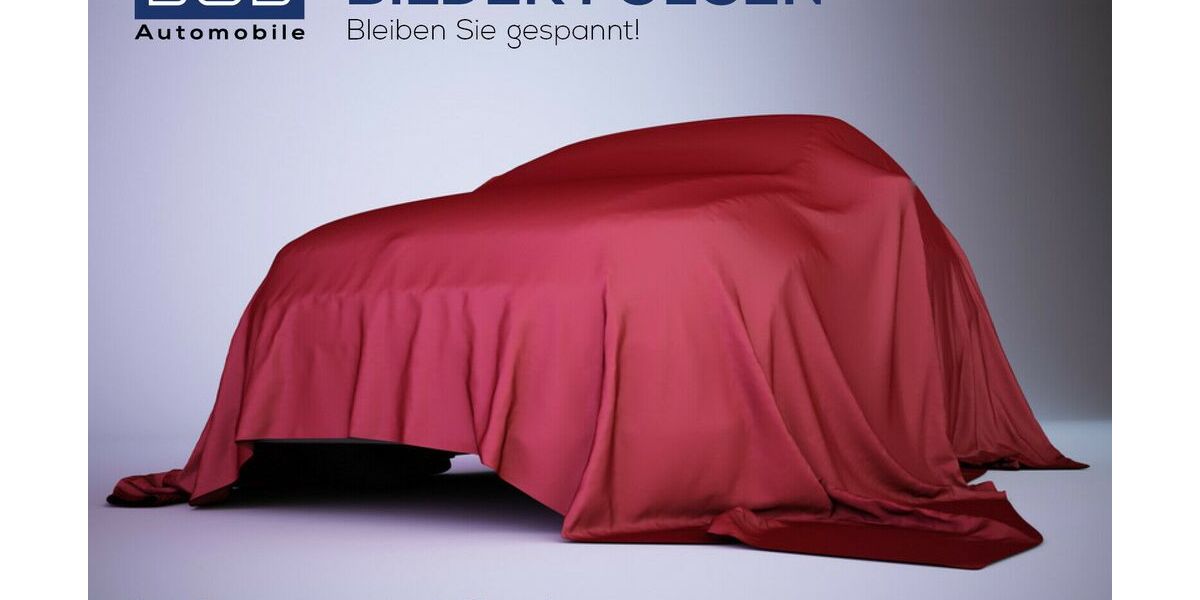 Renault Clio 1.001 km 21.888 € Essen 45239