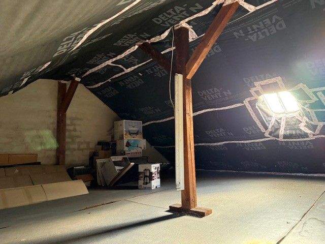 Mehrfamilienhaus, Wohnhaus Essen Burgaltendorf - 5 Zimmer, 156 m&sup2;, 590.000&euro; | Angebot:23969347