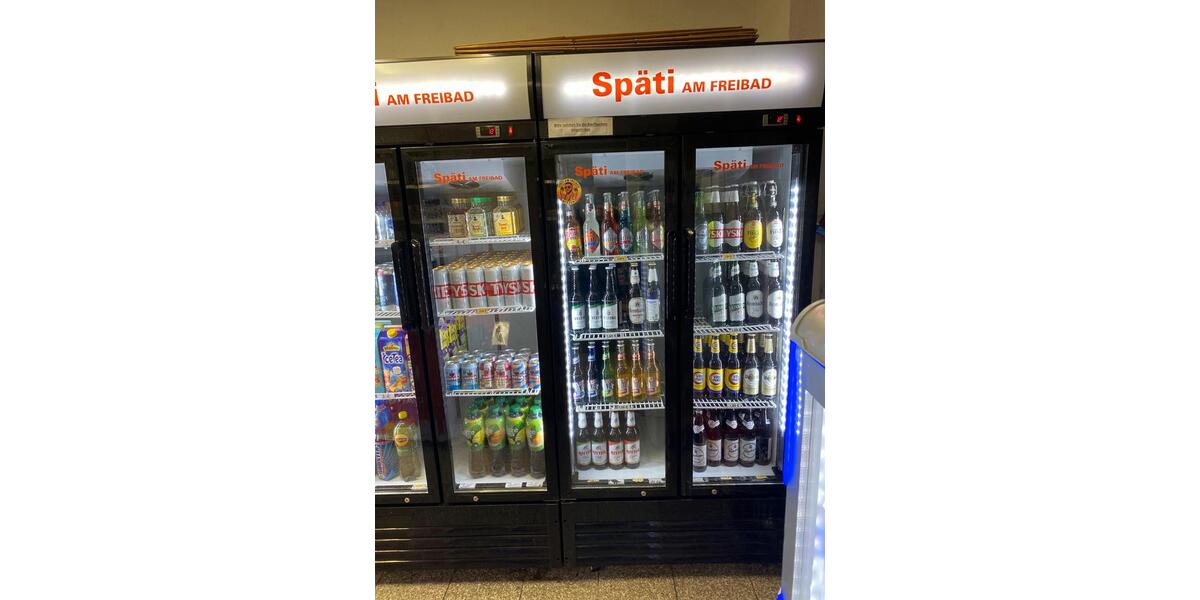 Gewerbeobjekt Witten Heven - 51&euro; | Angebot:25831028