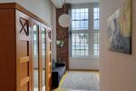 Loft - Studio - Atelier Wuppertal Gemarkung Langerfeld - 4 Zimmer, 150 m&sup2;, 525.000&euro; | Angebot:27458660