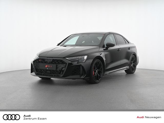 Audi RS3 2.500 km 79.880 &euro; Essen 45143