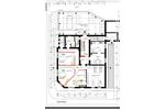 Gewerbeobjekt Bottrop Boy - 1.690&euro; | Angebot:26292459