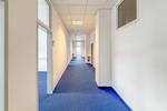 Gewerbeobjekt Witten Annen - 1.620&euro; | Angebot:22607668