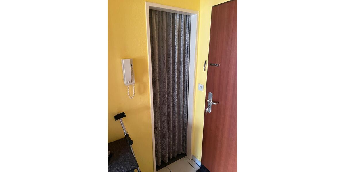 Etagenwohnung Moers - 1 Zimmer, 40 m&sup2;, 98.500&euro; | Angebot:27287706