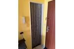 Etagenwohnung Moers - 1 Zimmer, 40 m&sup2;, 98.500&euro; | Angebot:27287706