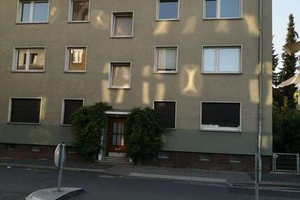 Wohnung Moers - 2 Zimmer, 47 m&sup2;, 397&euro; | Angebot:27470901