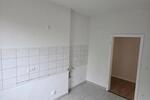 Etagenwohnung Wetter (Ruhr) - 4 Zimmer, 90 m&sup2;, 650&euro; | Angebot:25841755