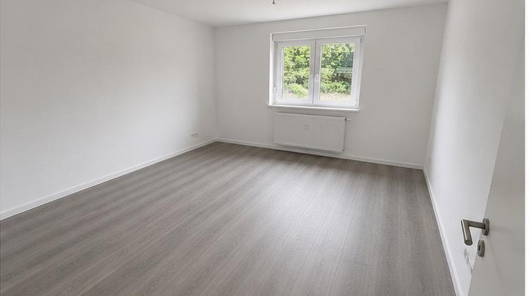 Etagenwohnung Duisburg Baerl - 1 Zimmer, 40 m&sup2;, 84.819&euro; | Angebot:26536436