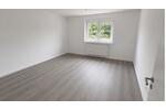 Etagenwohnung Duisburg Baerl - 1 Zimmer, 40 m&sup2;, 84.819&euro; | Angebot:26536436
