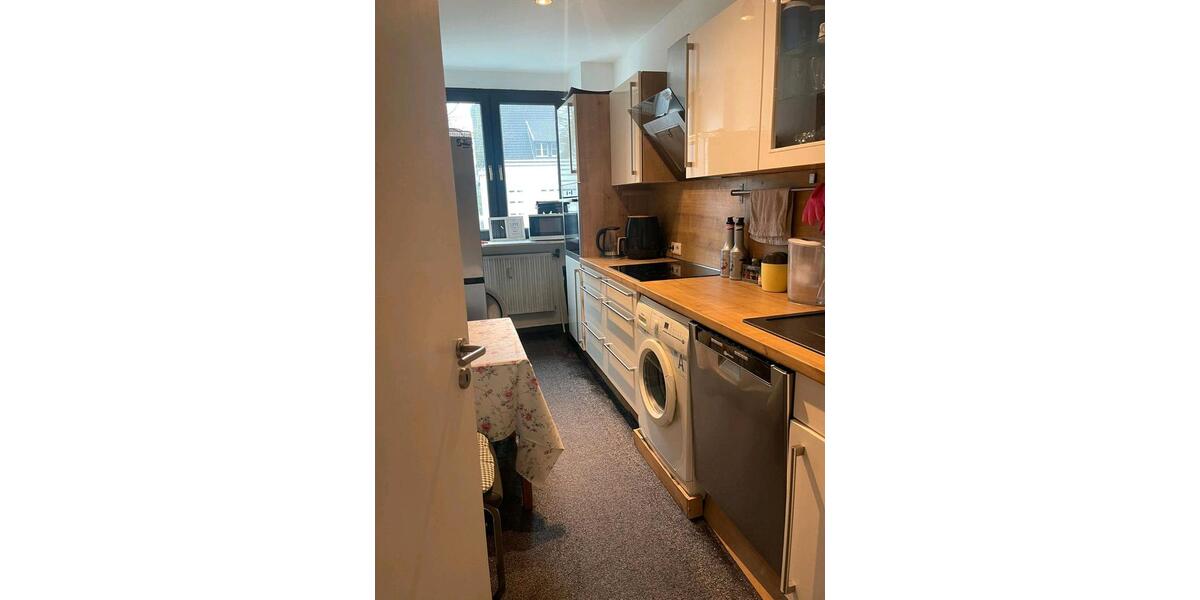 Etagenwohnung Essen Stadtbezirk VI - 2 Zimmer, 65 m&sup2;, 96.000&euro; | Angebot:27267421