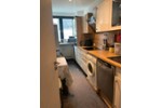 Etagenwohnung Essen Stadtbezirk VI - 2 Zimmer, 65 m&sup2;, 96.000&euro; | Angebot:27267421