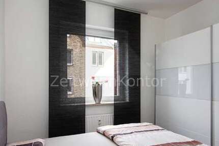 Zimmer Gelsenkirchen / Erle Erle - 2 Zimmer, 950&euro; | Angebot:25879144