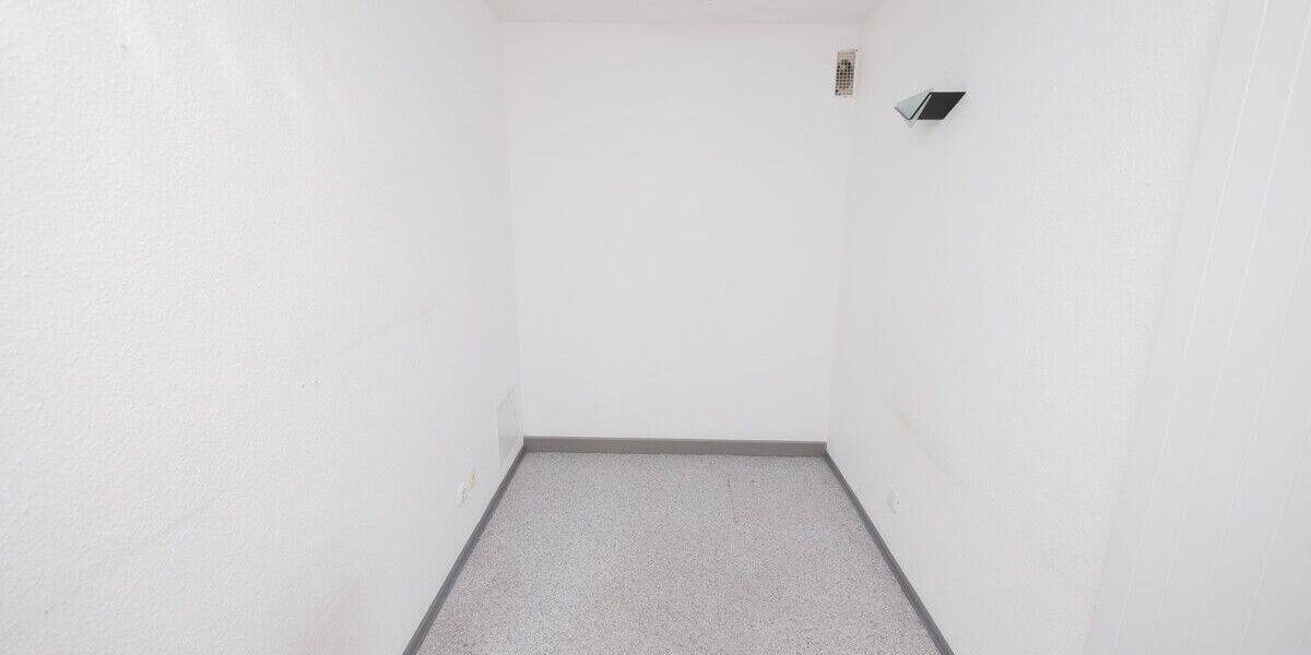 Gewerbeobjekt Gelsenkirchen / Buer Buer - 5 Zimmer, 135 m&sup2;, 130.000&euro; | Angebot:26875787