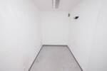 Gewerbeobjekt Gelsenkirchen / Buer Buer - 5 Zimmer, 135 m&sup2;, 130.000&euro; | Angebot:26875787