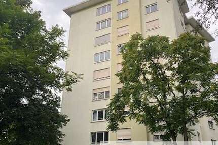 Wohnung zum Mieten in Tübingen 1.450 € 93 m²