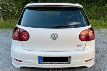 VW Golf 180.028 km 7.400 &euro; Gevelsberg 58285