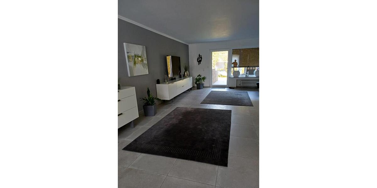 Doppelhaushälfte Duisburg Rheinhausen - 4 Zimmer, 140 m&sup2;, 490.000&euro; | Angebot:27457364