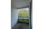 Etagenwohnung Ratingen Tiefenbroich - 2 Zimmer, 65 m&sup2;, 709&euro; | Angebot:26270299
