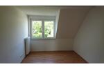 Doppelhaushälfte Gevelsberg - 4 Zimmer, 116 m&sup2;, 1.800&euro; | Angebot:26340214