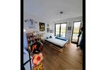 Maisonettenwohnung Duisburg Rheinhausen - 3.5 Zimmer, 95 m&sup2;, 295.000&euro; | Angebot:26498416