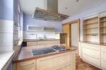 Bungalow Duisburg Alt-Homberg - 7 Zimmer, 190 m&sup2;, 599.000&euro; | Angebot:25716922