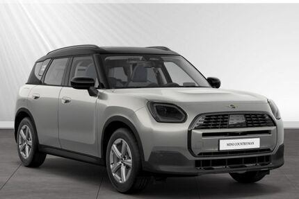 Mini Countryman C (Cooper) 32.600 km 32.997 &euro; Moers 47441