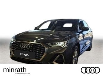 Q3
