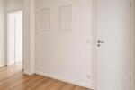 Etagenwohnung Mülheim an der Ruhr Rechtsruhr-Nord - 2 Zimmer, 55 m&sup2;, 860&euro; | Angebot:26459508