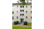 Erdgeschoßwohnung Duisburg Duisburg-Mitte - 2 Zimmer, 50 m&sup2;, 519&euro; | Angebot:25793782