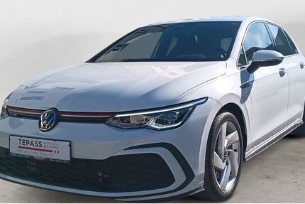 VW Golf 22.330 km 30.680 &euro; Schwelm 58332