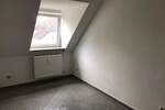 Etagenwohnung Gelsenkirchen Horst - 4 Zimmer, 85 m&sup2;, 700&euro; | Angebot:24268970