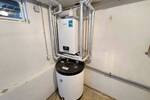 Reihenmittelhaus Castrop-Rauxel Ickern - 3 Zimmer, 68 m&sup2;, 297.500&euro; | Angebot:26869146