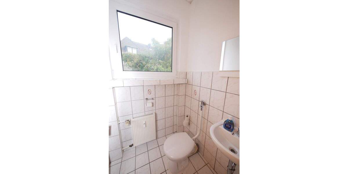 Mehrfamilienhaus, Wohnhaus Gelsenkirchen / Buer Altstadt - 3 Zimmer, 1.190.000&euro; | Angebot:25707110