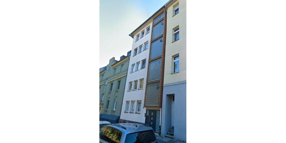 Etagenwohnung Duisburg Duisburg-Mitte - 3.5 Zimmer, 77 m&sup2;, 179.000&euro; | Angebot:27452053