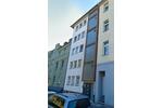 Etagenwohnung Duisburg Duisburg-Mitte - 3.5 Zimmer, 77 m&sup2;, 179.000&euro; | Angebot:27452053