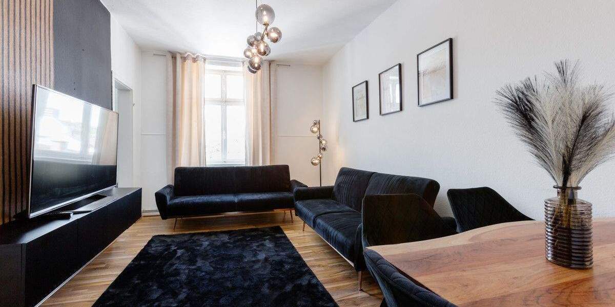 Mehrfamilienhaus, Wohnhaus Wuppertal Elberfeld - 2 Zimmer, 512 m&sup2;, 785.000&euro; | Angebot:25427731