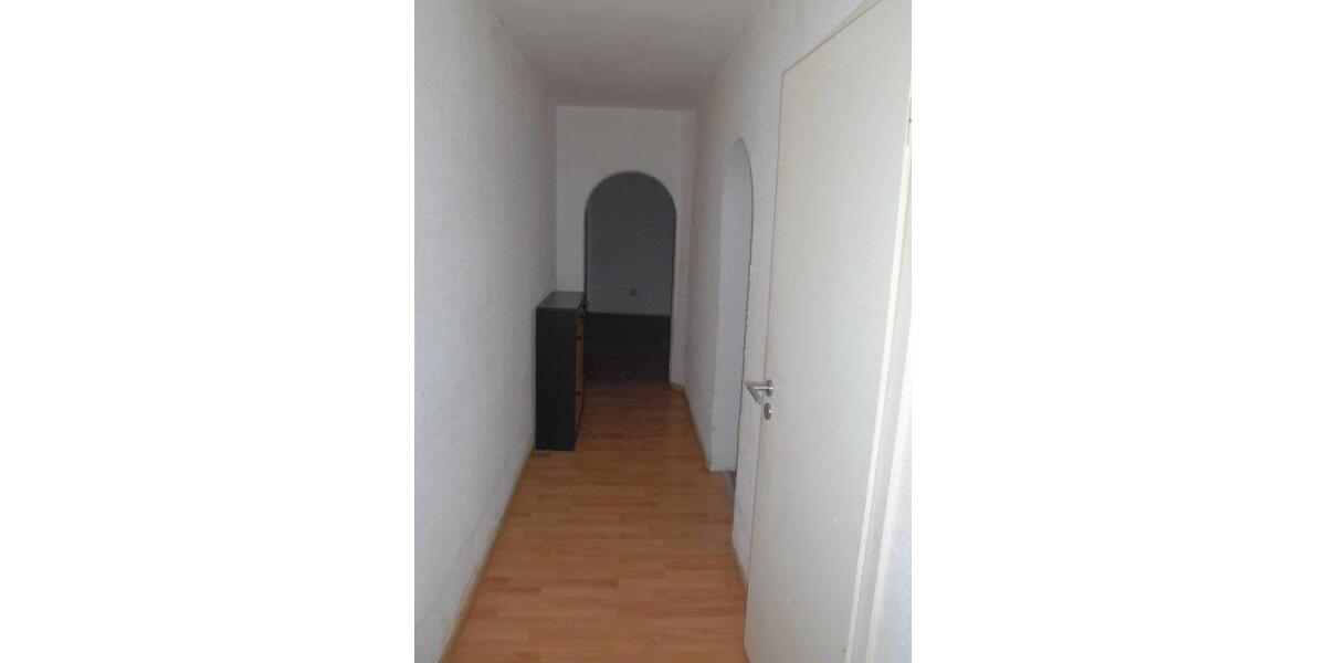 Etagenwohnung Bochum Günnigfeld - 2 Zimmer, 56 m&sup2;, 350&euro; | Angebot:26415641