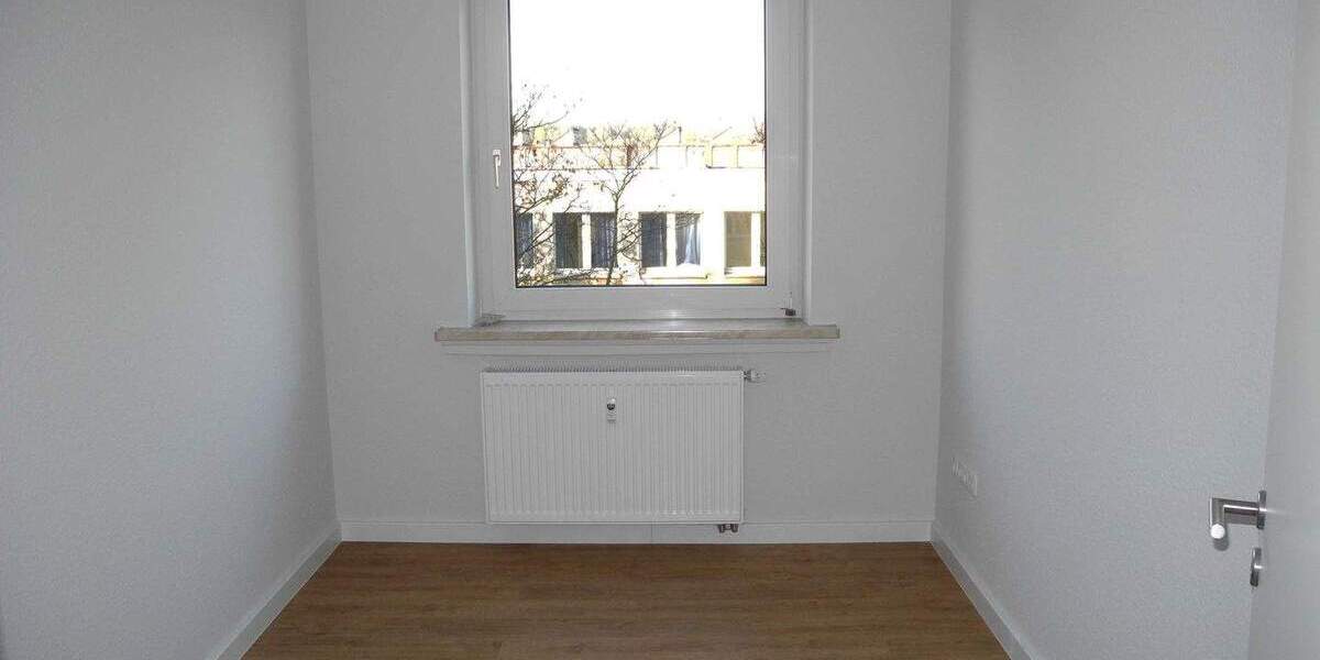 Etagenwohnung Essen Kupferdreh - 3 Zimmer, 83 m&sup2;, 730&euro; | Angebot:25679222