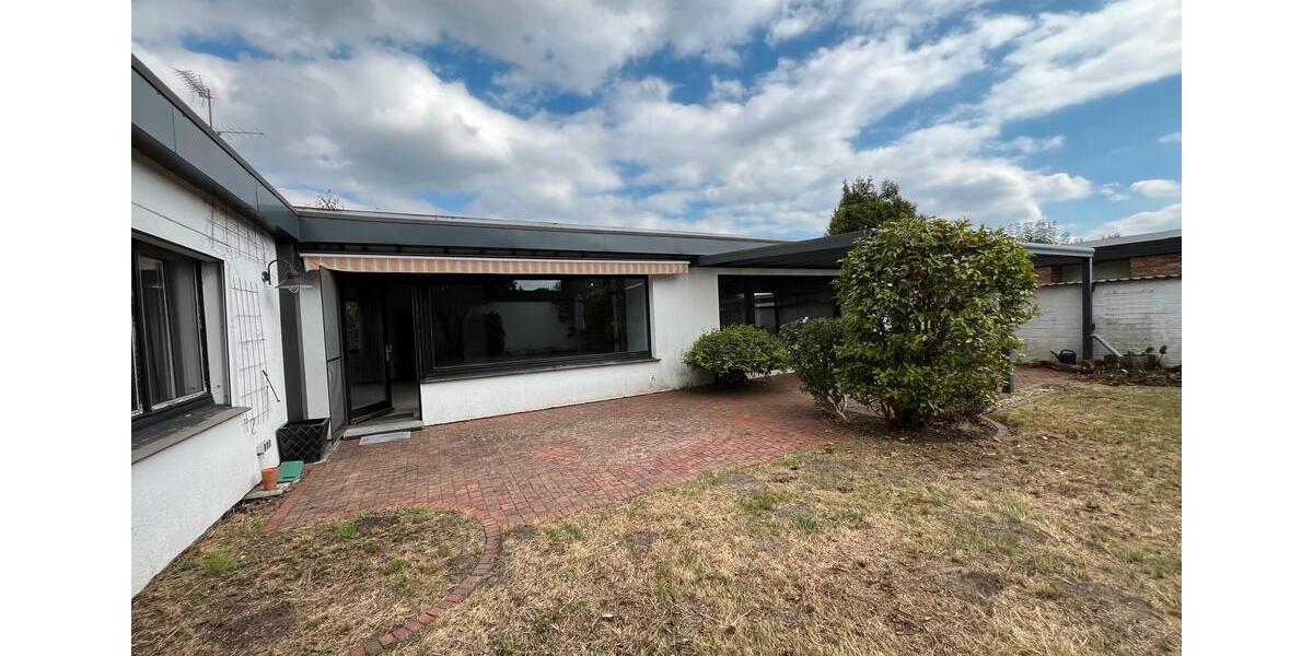 Bungalow Herten Bertlich - 8 Zimmer, 260 m&sup2;, 600.000&euro; | Angebot:27438372