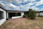 Bungalow Herten Bertlich - 8 Zimmer, 260 m&sup2;, 600.000&euro; | Angebot:27438372